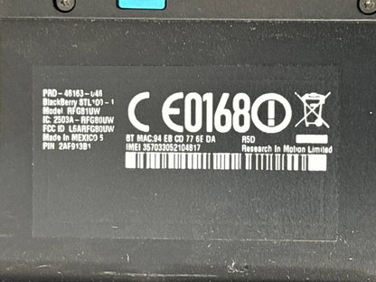 44993205