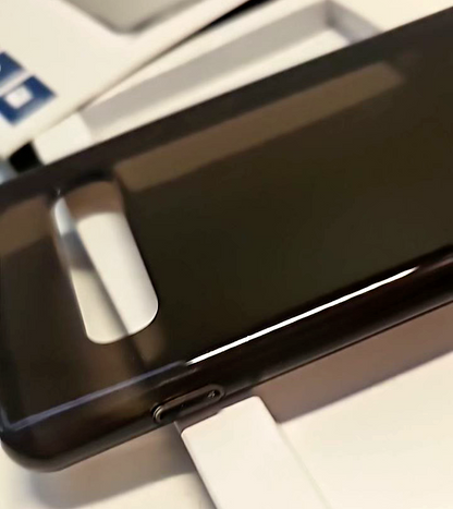 47464705