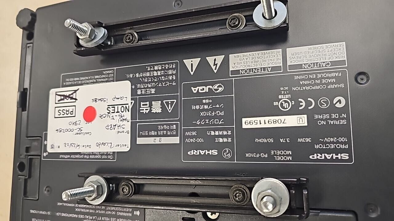 47464515