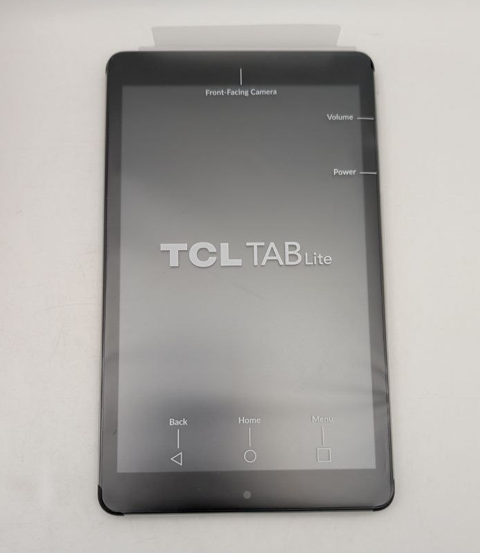 47461484
