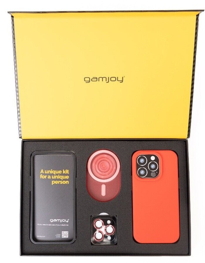 https://i.ebayimg.com/00/s/ODk2WDY5OQ==/z/RqwAAOSwoopnBVSj/$_57.JPG?set_id=8800005007