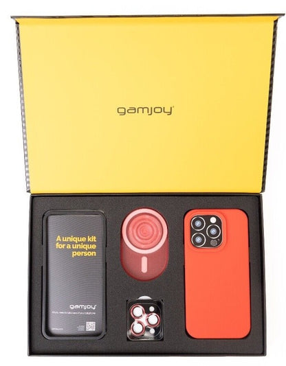 https://i.ebayimg.com/00/s/ODk2WDY5OQ==/z/RqwAAOSwoopnBVSj/$_57.JPG?set_id=8800005007