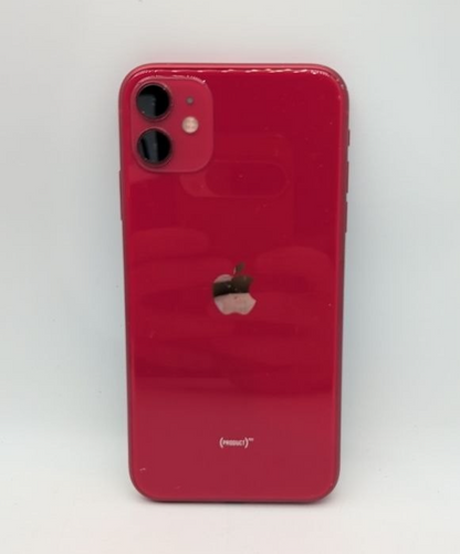 47714662