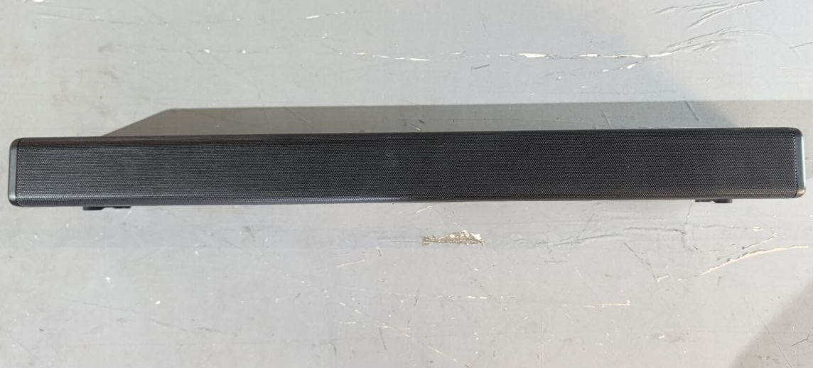 47463107