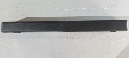 47463107