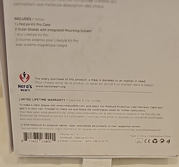 44991508