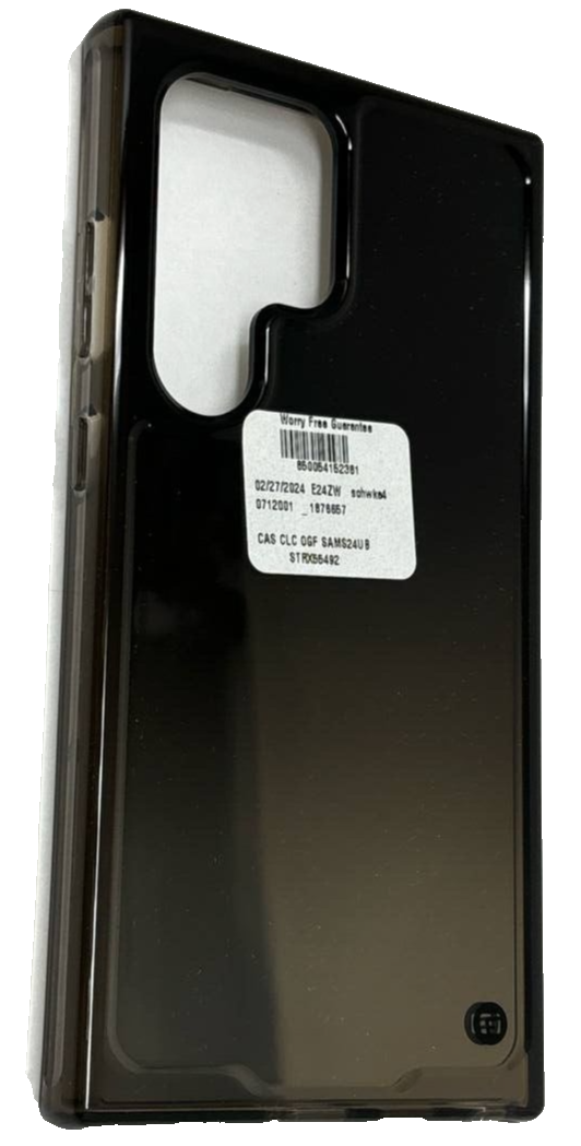 44991157