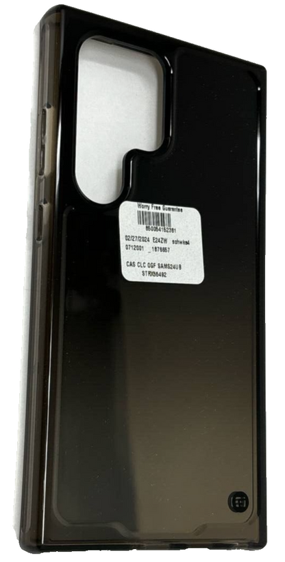 44991157