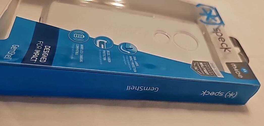 44994019