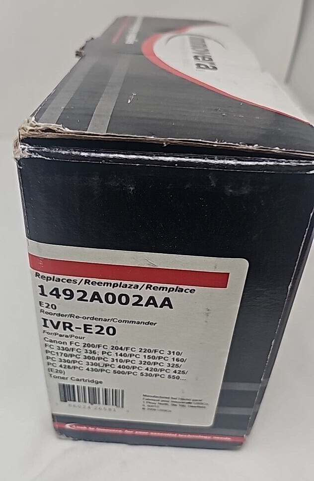 47461334