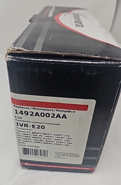 47461334