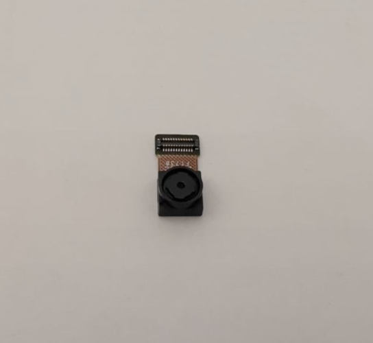 47768597