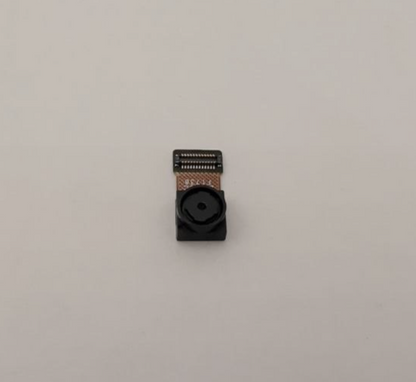 47768597