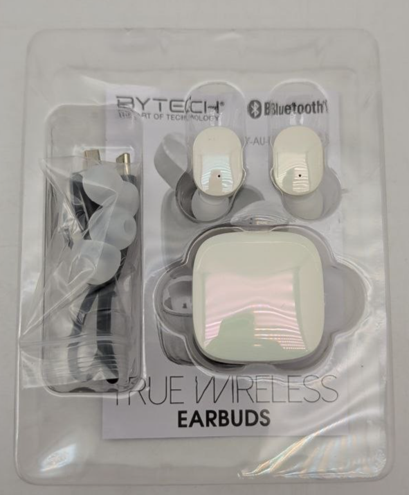 47461100