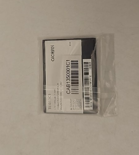47461079