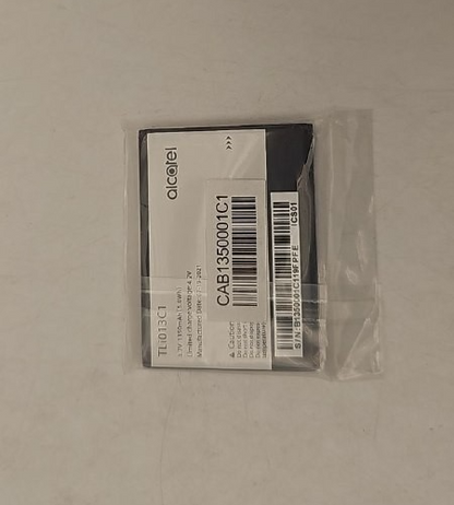 47461079