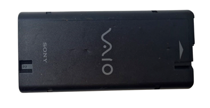 Laptop Battery PCGA-BP2EA for Sony Vaio VGN-A49GP VGP-BP2EA PCGA-BP2E 4000mAh