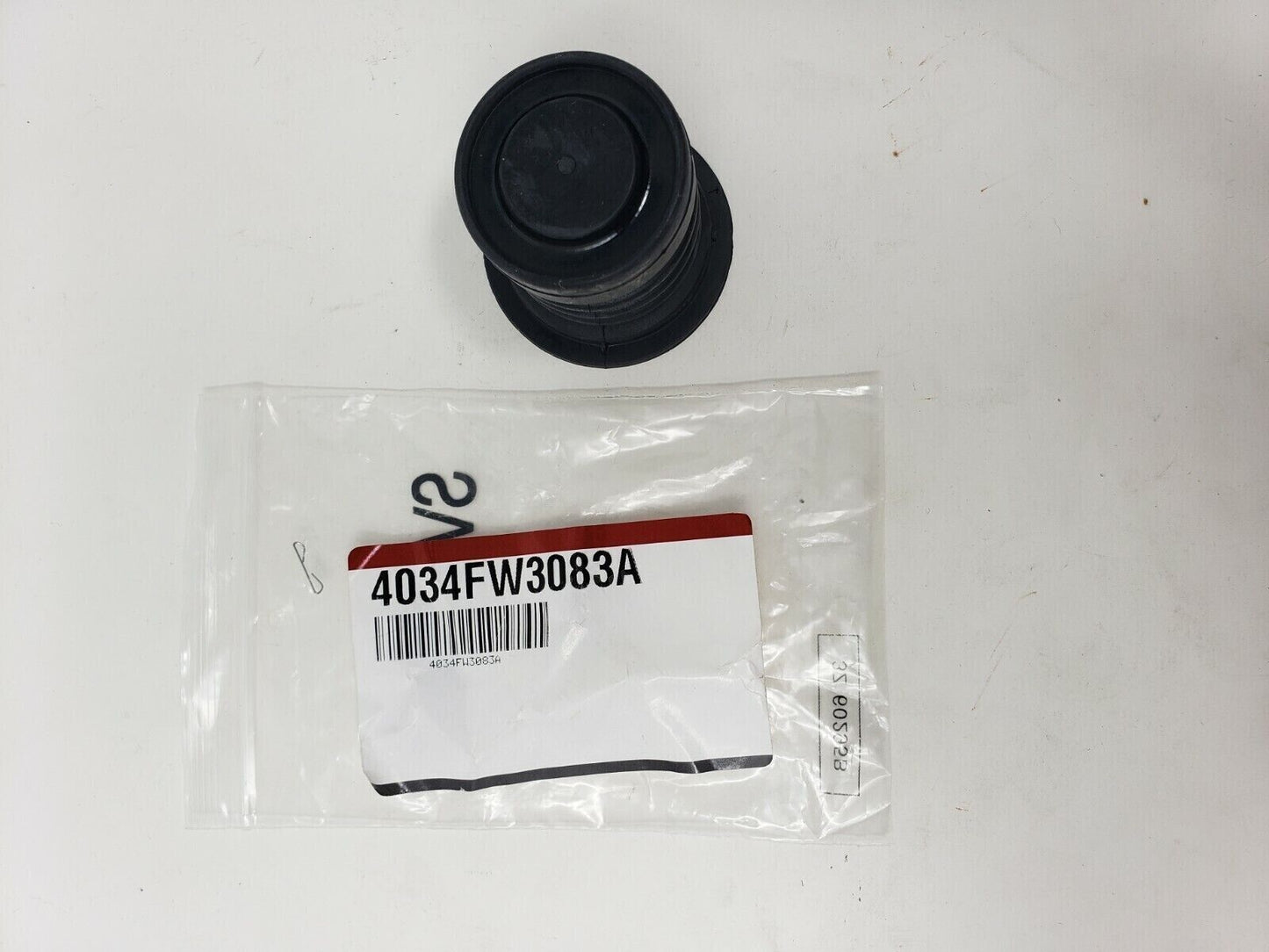 New Washing Machine Replacement SVC Part For LG 4034FW3083A