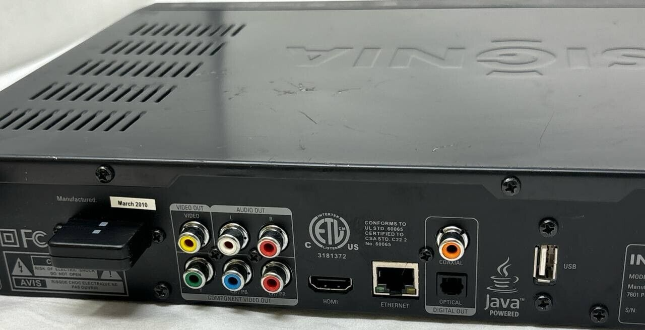 47462731