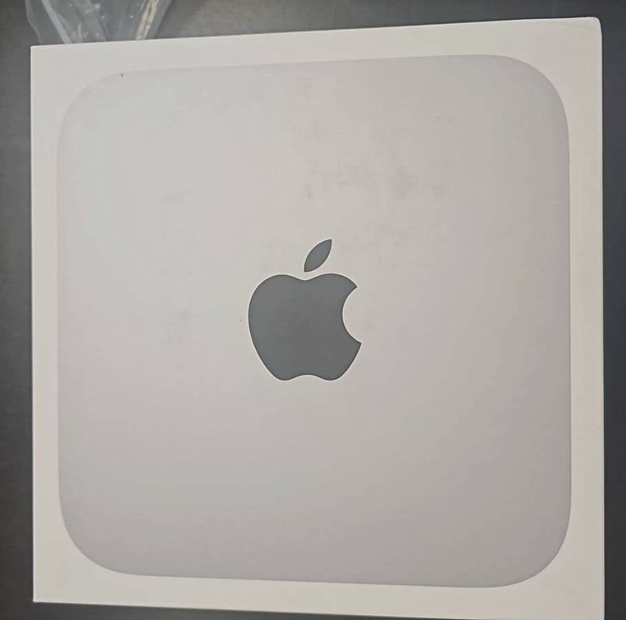 44990578