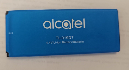 47461596