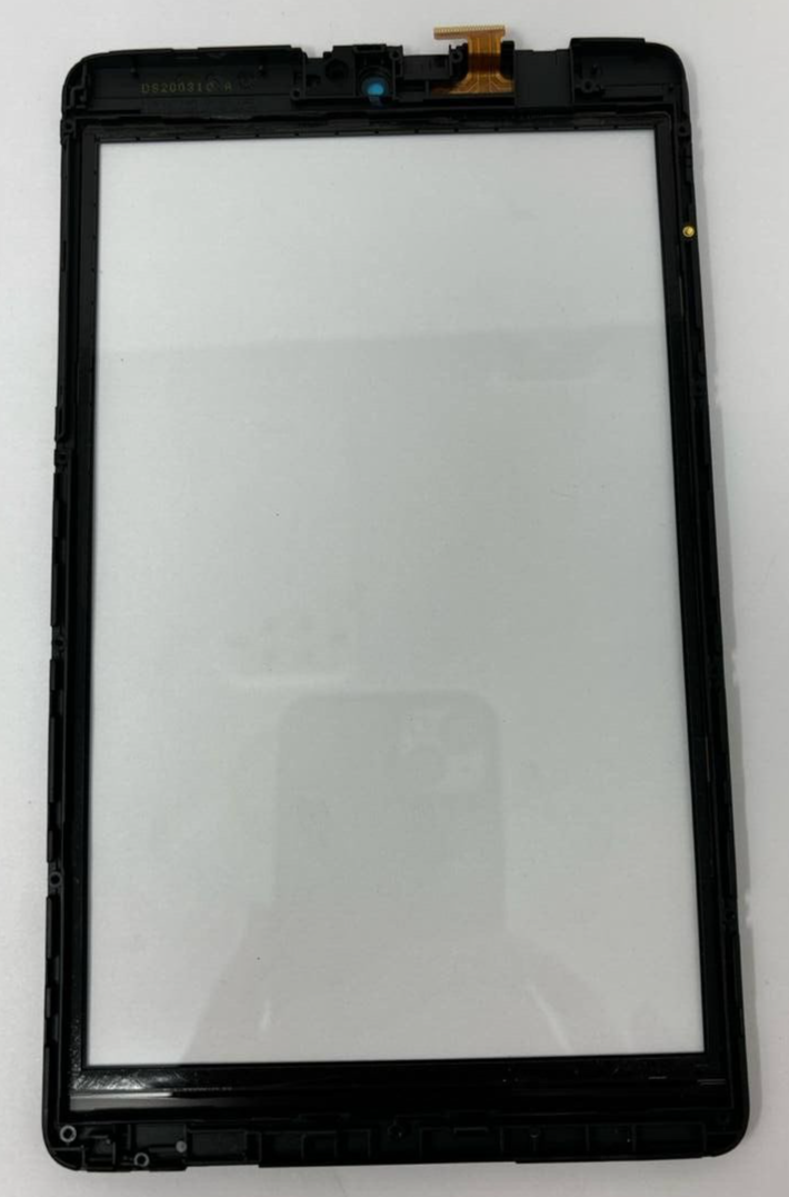 47463760
