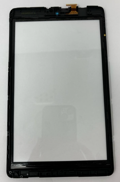 47463760
