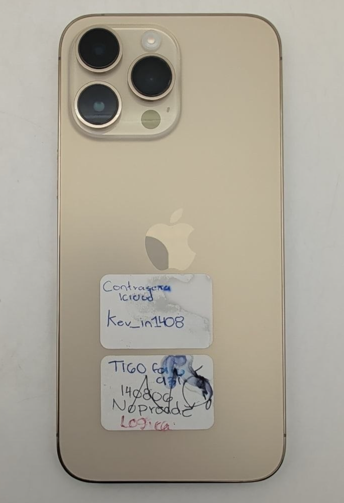 47365252