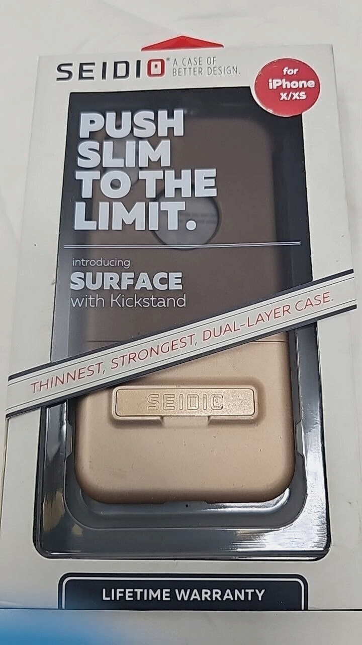 47461919