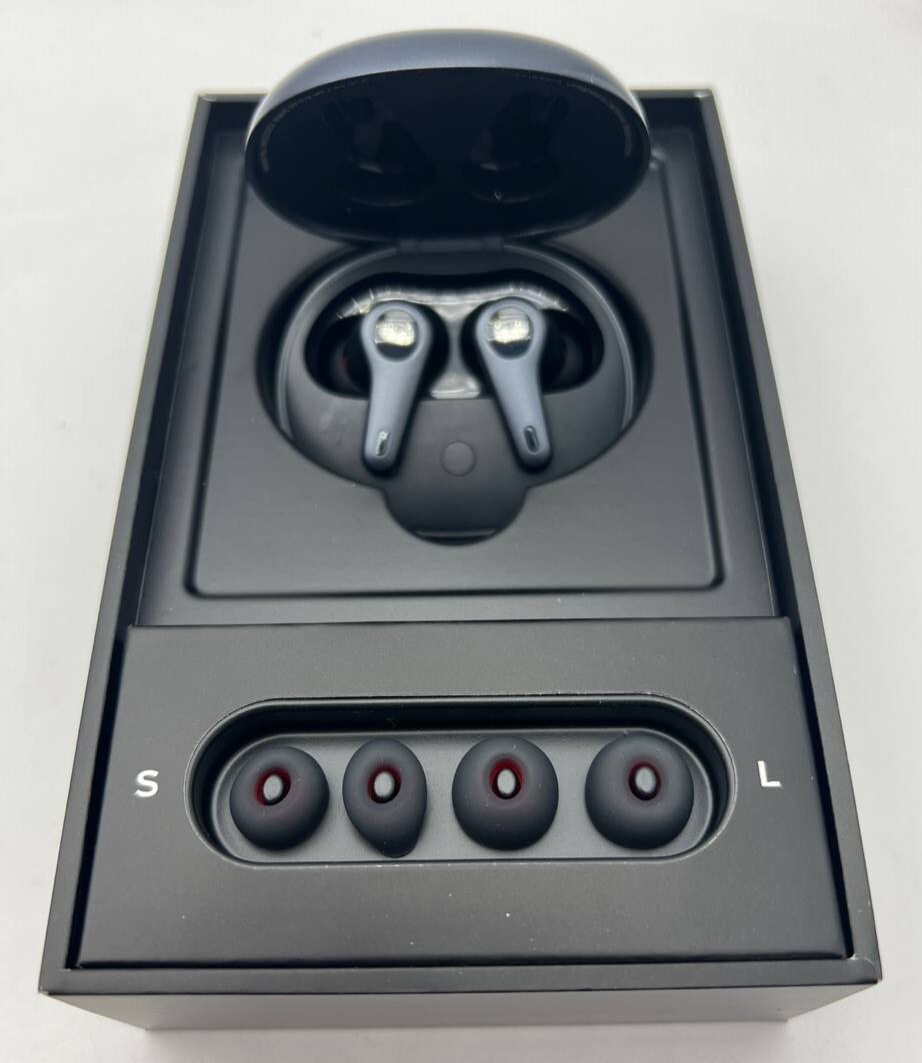 44993241