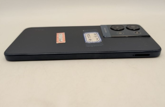 47462924