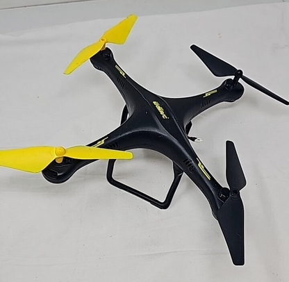 47461150