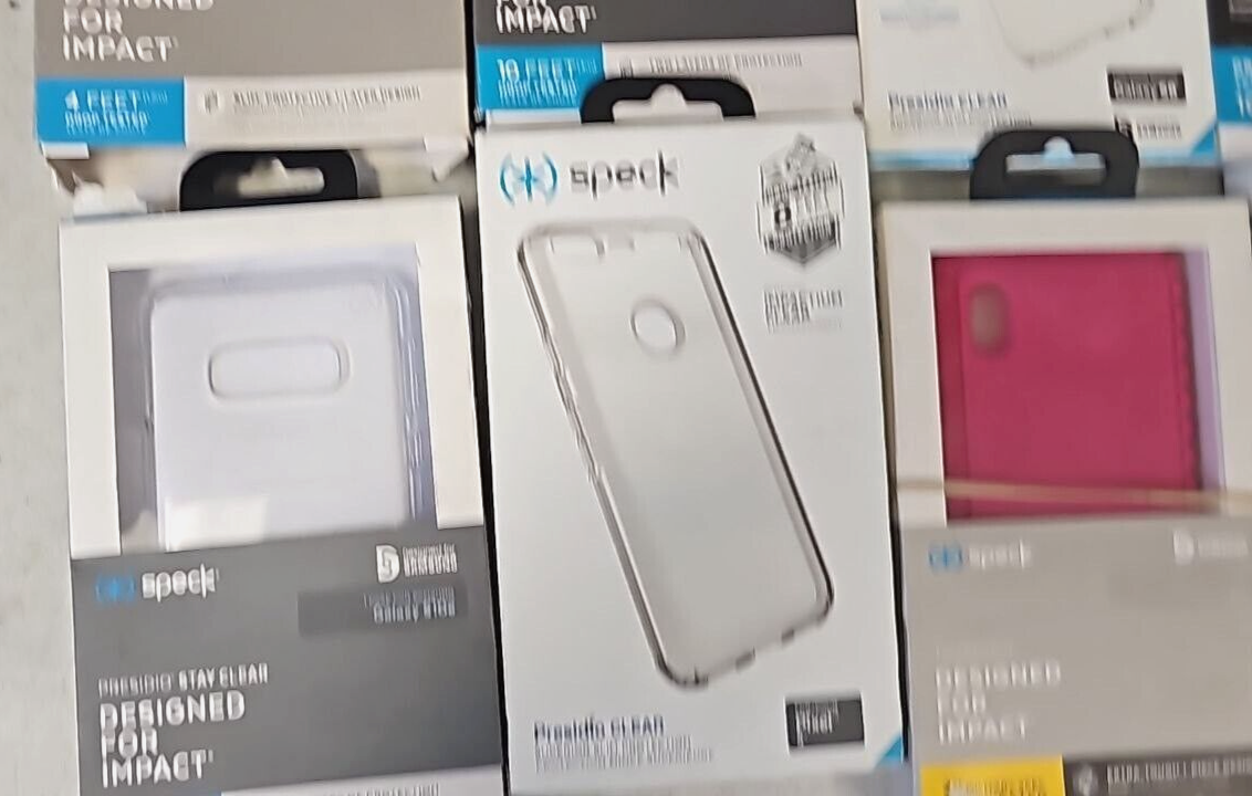 47460808