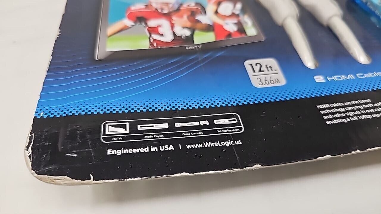 47461159