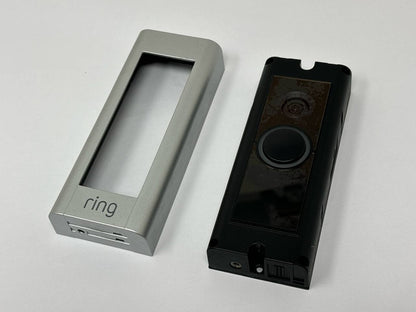 44990708