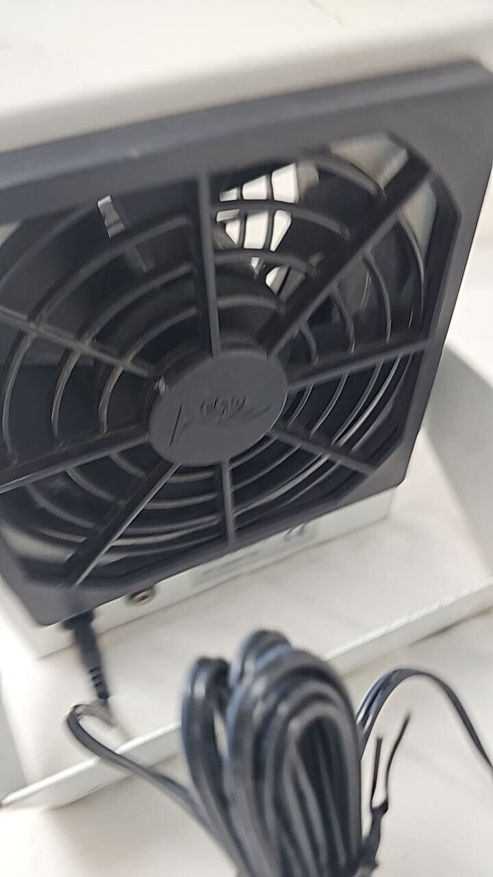 47509415