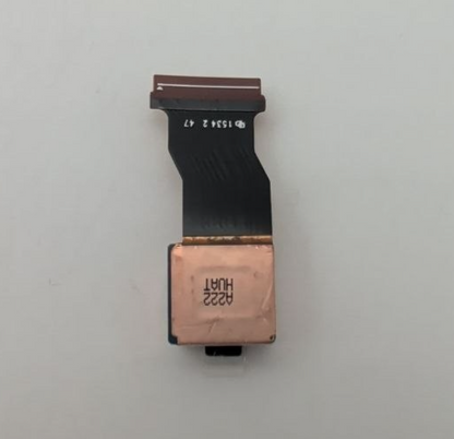 47768770