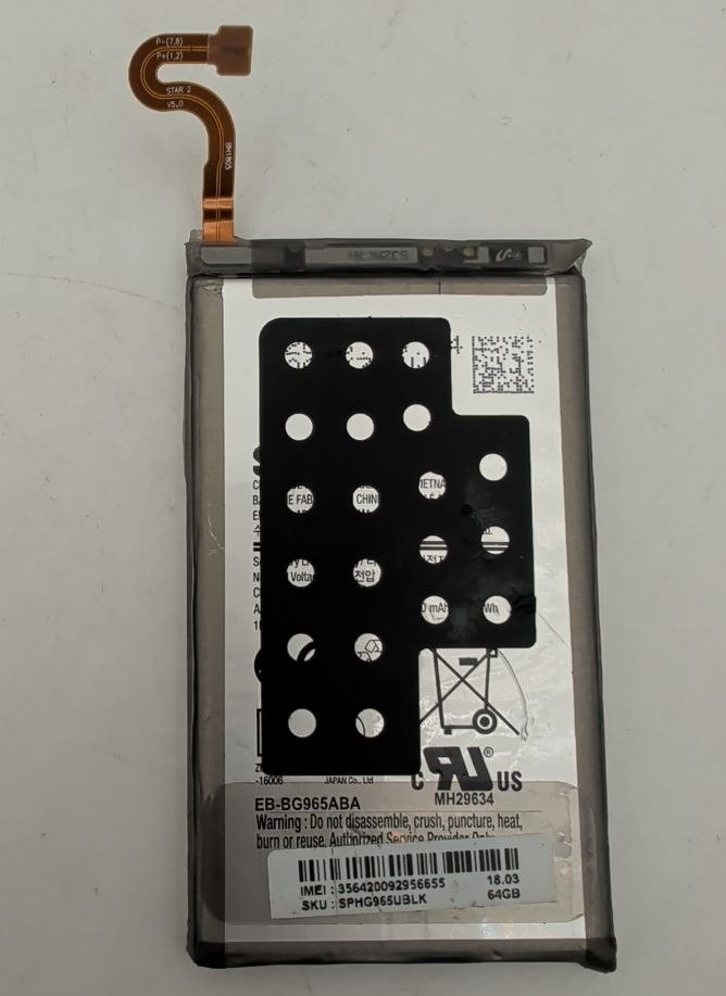 47462990