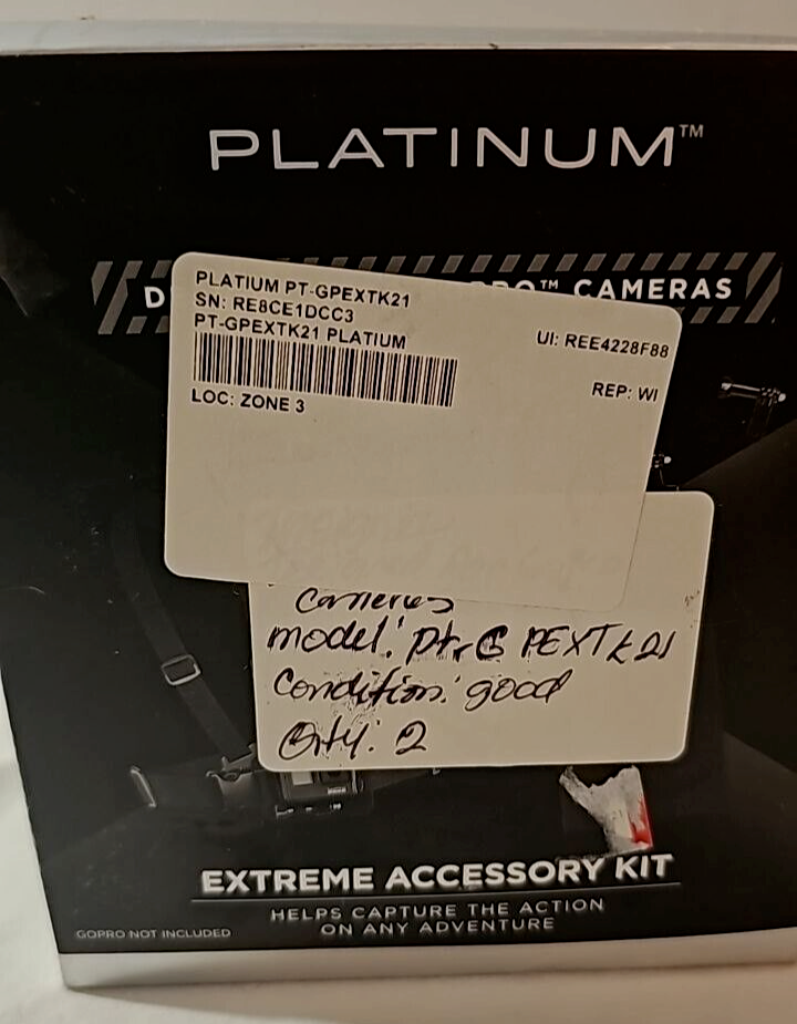 47463842