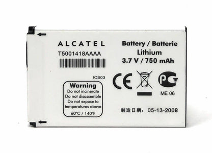 47460959