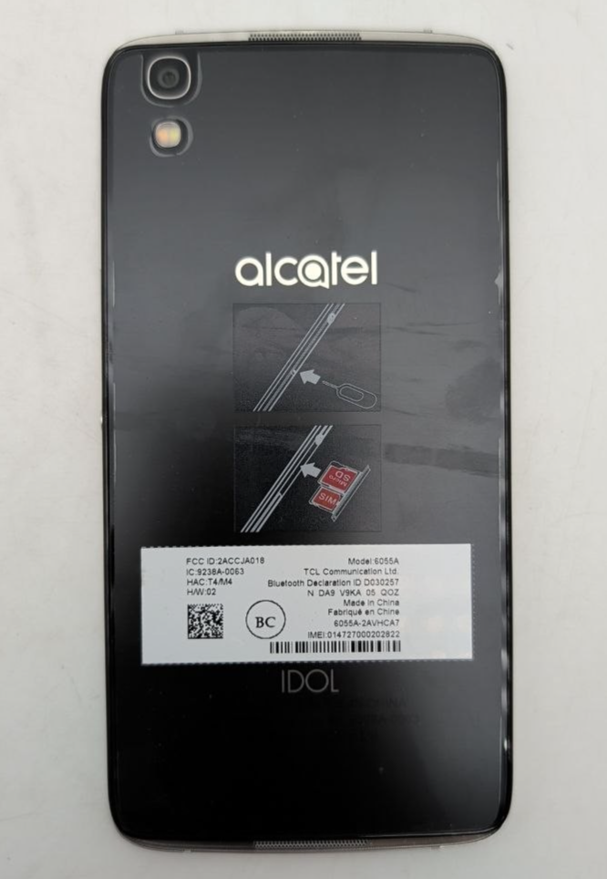 47535718