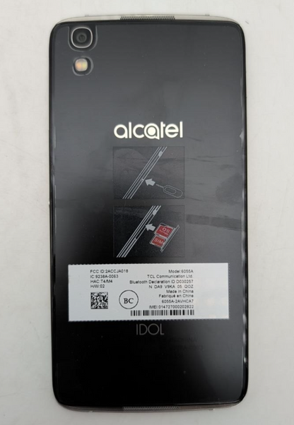 47535718