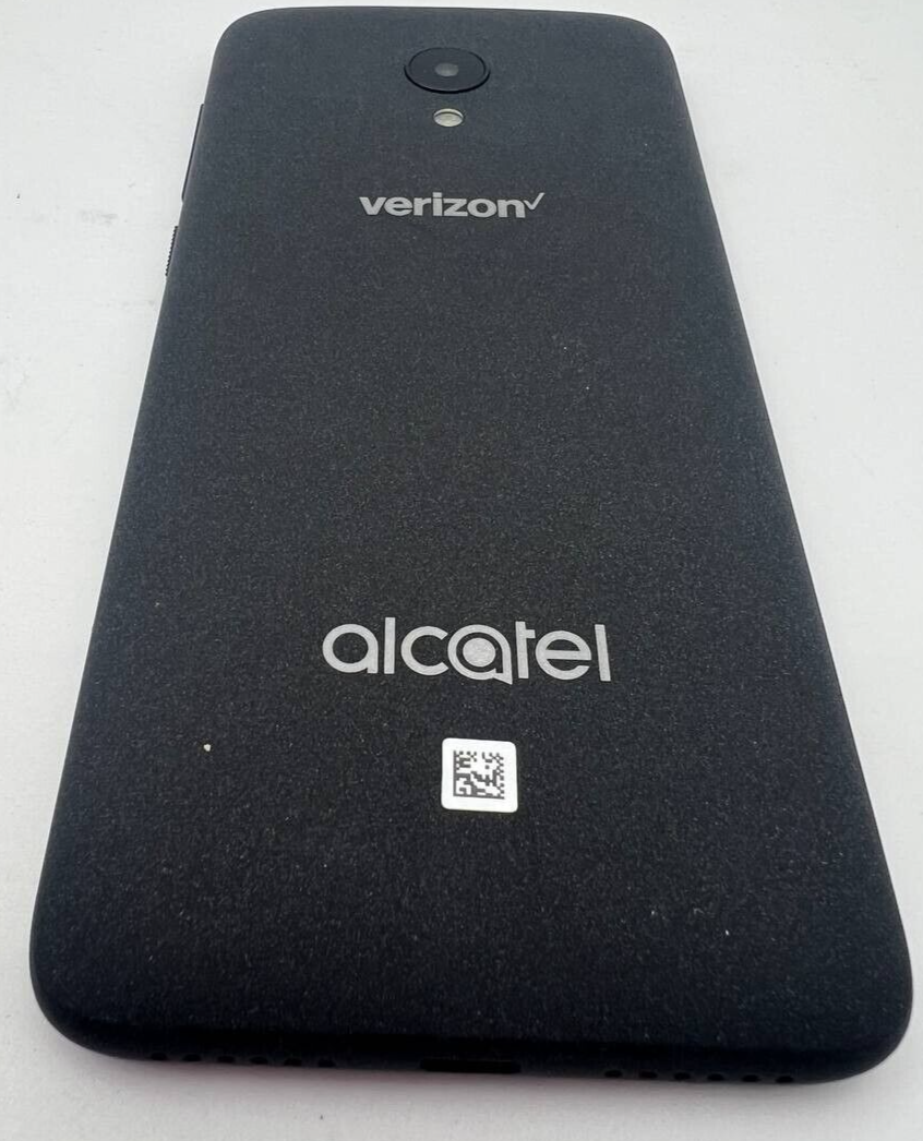 47461068