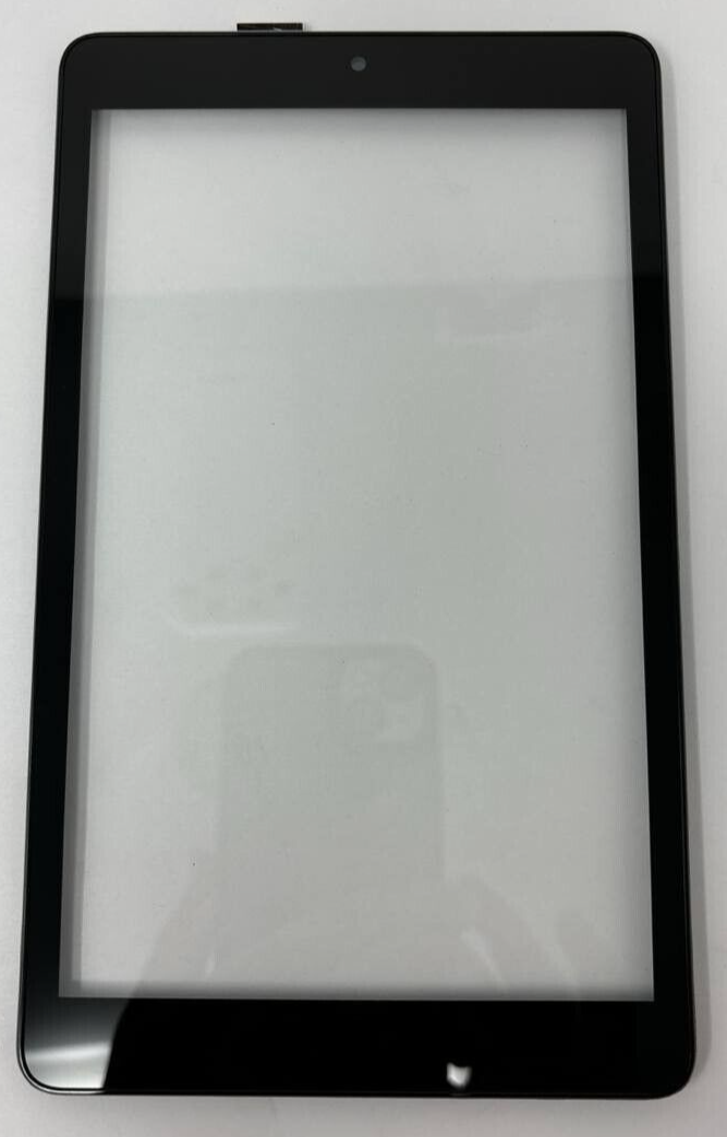 47463760