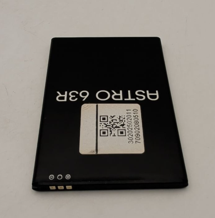 47462707