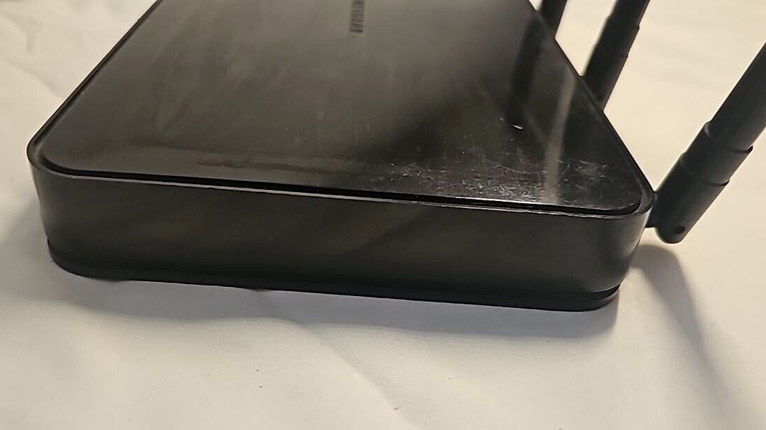 44993577