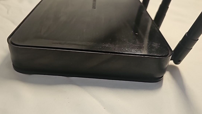 44993577