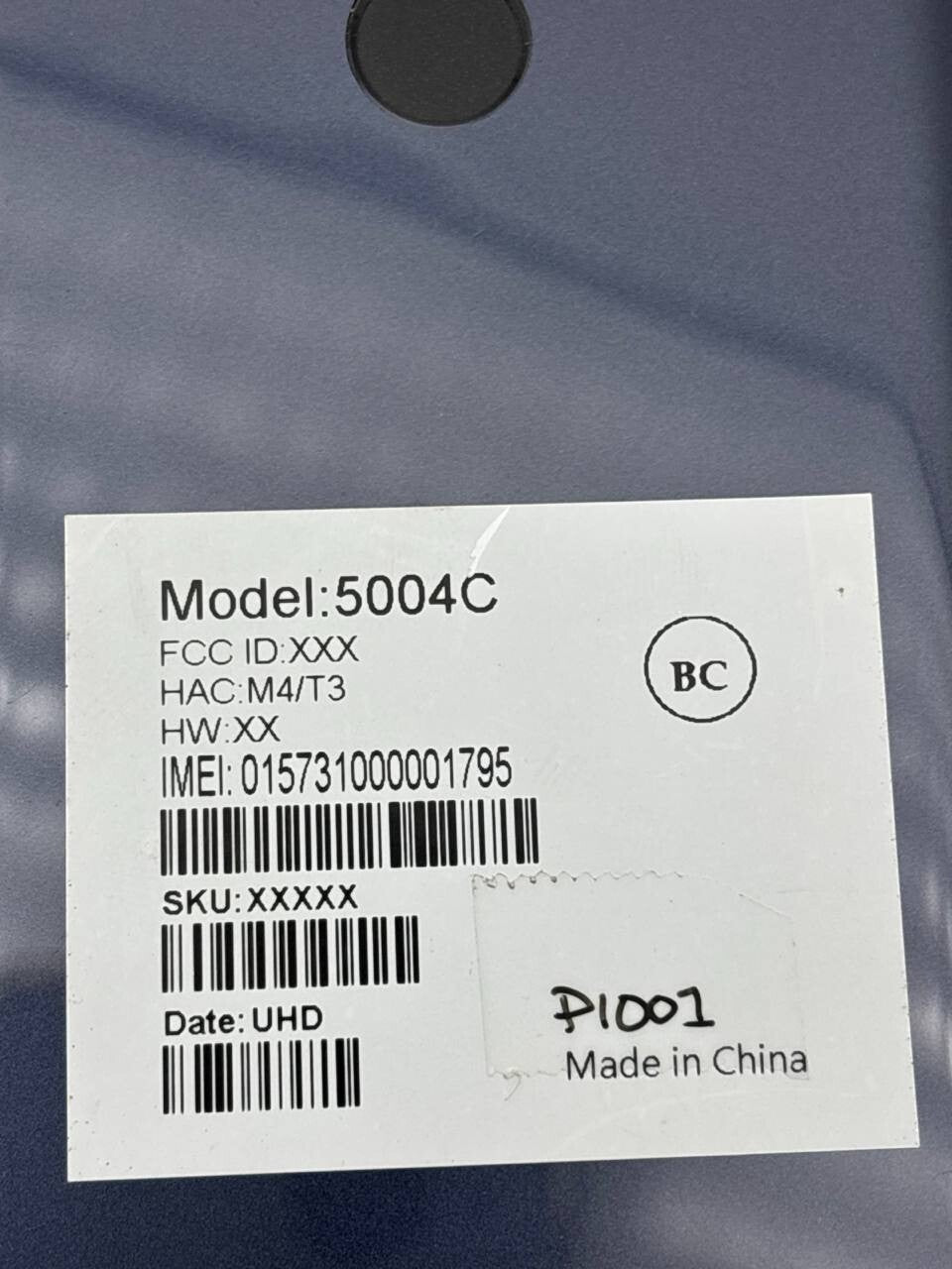 47465101