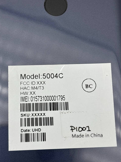 47465101