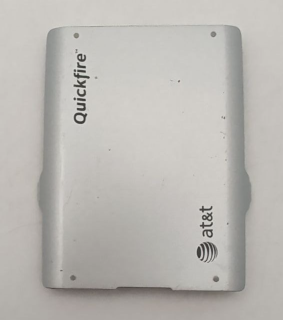 47726047